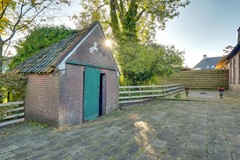 Makelaardij IJsselstein Lopikerweg-oost 29A Makelaardij IJsselstein Lopik 61.jpg